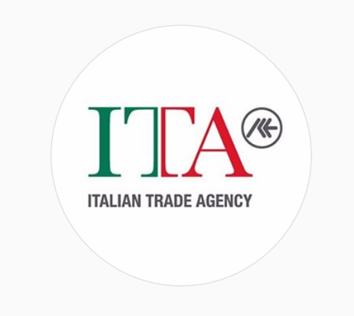 Italian Trade Agency